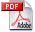 pdf-ico